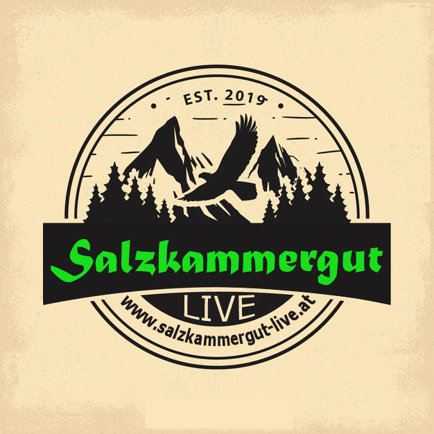 Welcome in Salzkammergut-Live