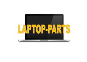 www.laptop-parts.at